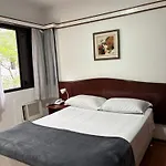Flat Itaim-Bibi - Excelente Localizacao